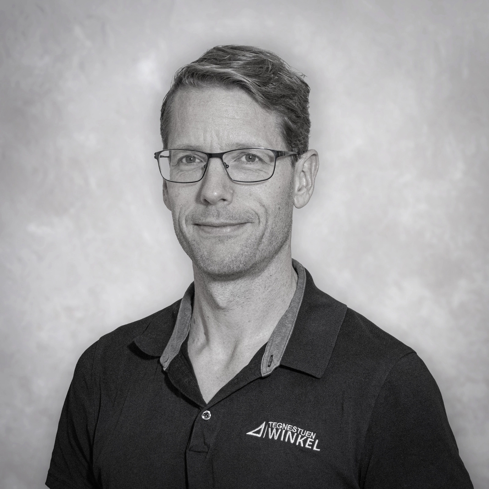 Esge Winkel Lorenzen 